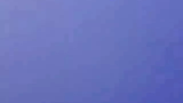 Busty milf adott a fiatal fia