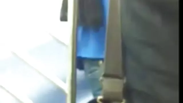 Kedves feleségem teszi, hogy a férje egy fantasztikus Szopás