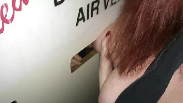 Lány szép Mellek fogás magad