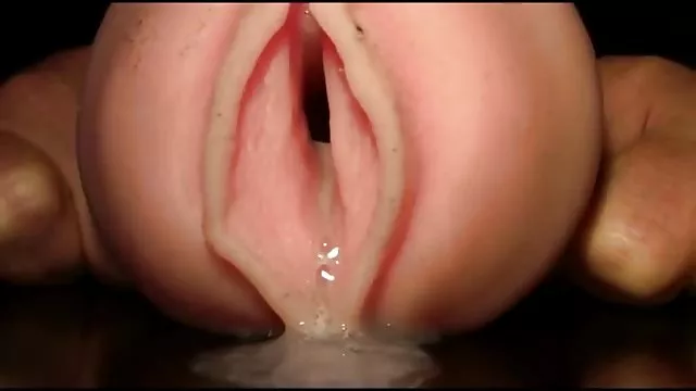 BDSM kínzás punci vibrátorral