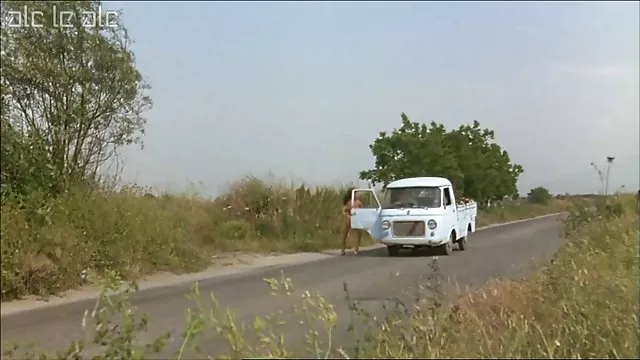 Kurva mereven fasz két tag