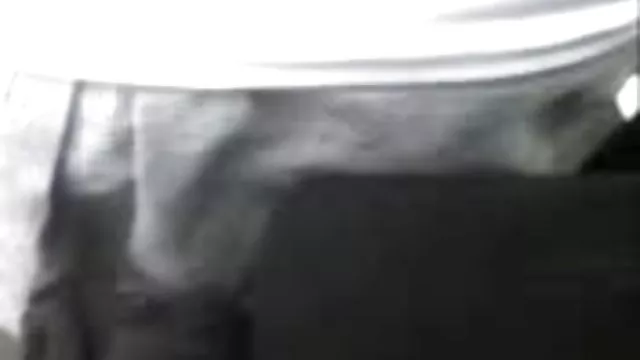 Lány harisnya nem forró szex