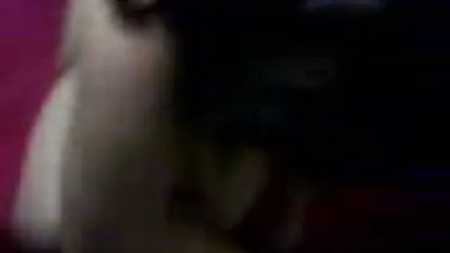 Busty nővér kiverte a kamera