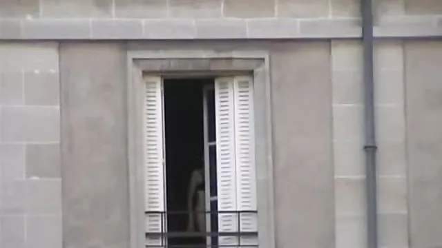 Szőke terjed szeméremajak ajkai pedig azt mutatja, nagy Csikló