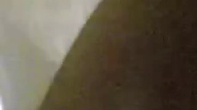 Anya kimosta a fia adott neki egy Blowjob