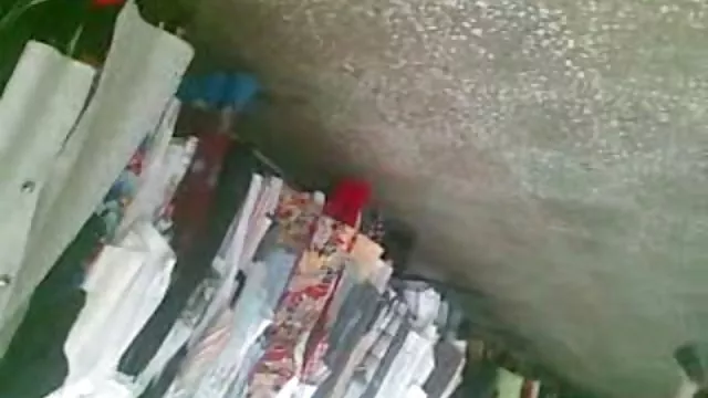 Diák megnyalni a tanár pina meg is dugtad az asztalon