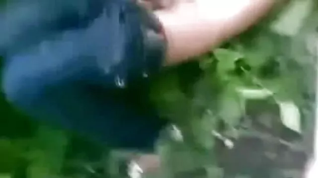 Zene pornó klip kurvás orosz menyasszony