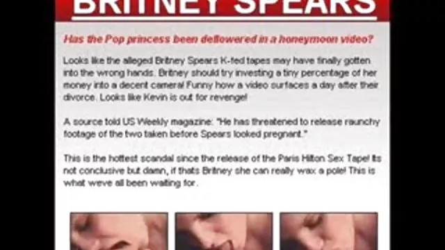 Négy-szem hipnotizált a Titkár, s kényszerítette a nőt, hogy vetkőzzön le előtte