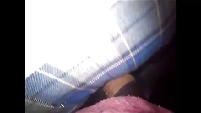 Szigorú feleség megdugta a rossz férj a seggét