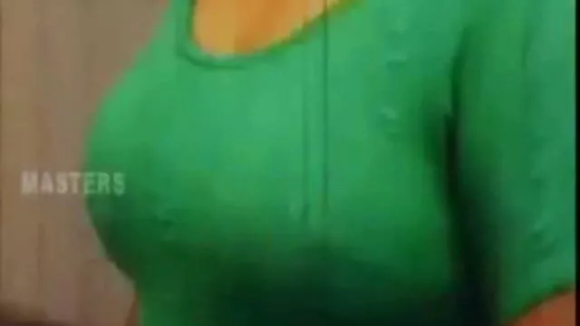 A srác Kefél pasi seggét fejlett