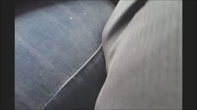 Ázsiai forgatás Amatőr pornó film