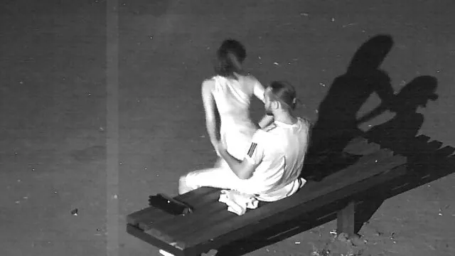 Orosz lányt megfosztanak a szüzességét