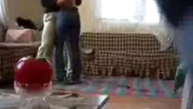Pikaper került egy vékony lány lovagol neki a pénzt