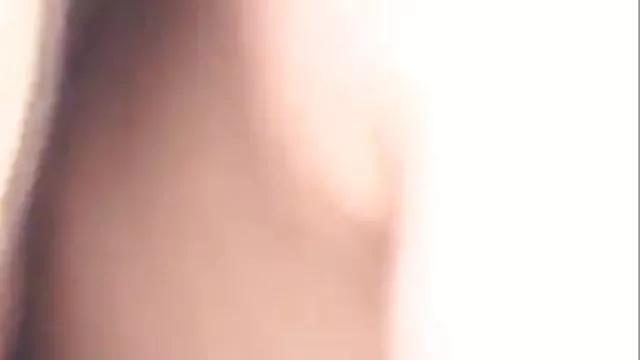 Tornász, necc harisnya pózol egy kígyó, Maszturbál punci