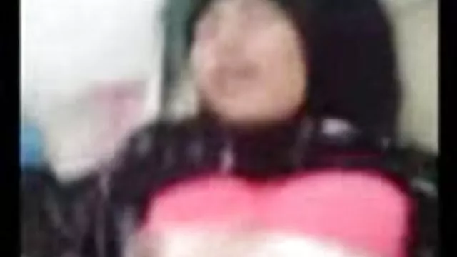 Forró Maszturbáció, hogy egy fiatal, egyenesen a lány.