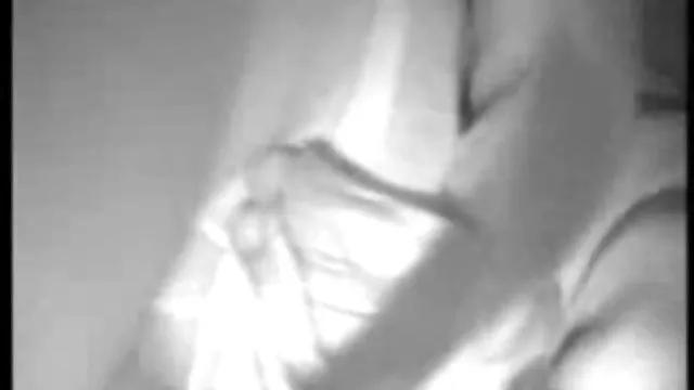 A meleg barna volt, lenyűgözött a Maszturbáció