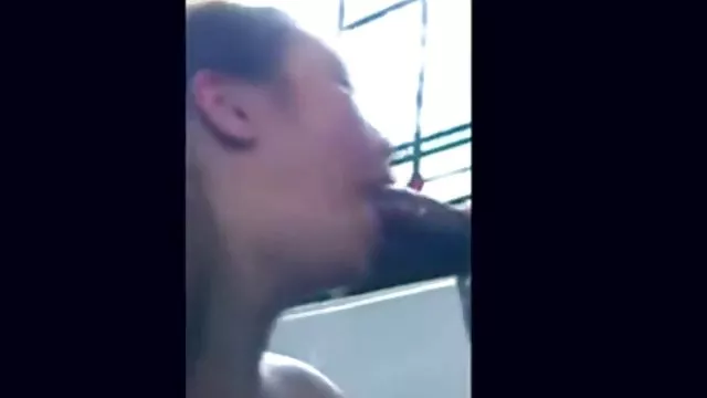 Forró szex a bájos, szőke, fiatal barátom