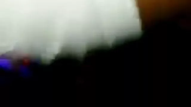 Fehér buzi emlékeztetett arra, fekete barátom, hogy fasz a végbélnyílás
