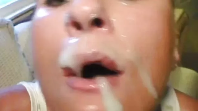 Zuhany lánynak fogalma sincs, hogy lett a sztár egy rejtett kamera