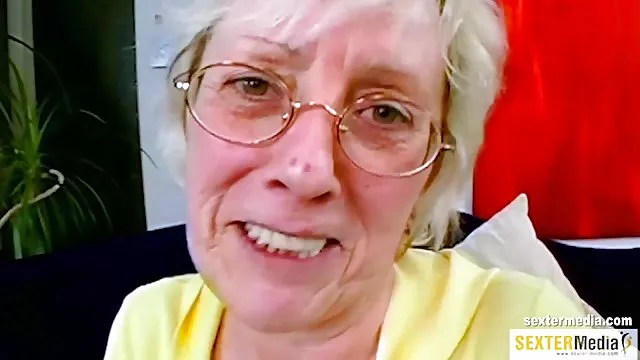 Katherine meztelenül túrák meztelen görkorcsolya