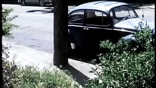 A barna zárt apám a kádban, pedig szar a forró fallosz