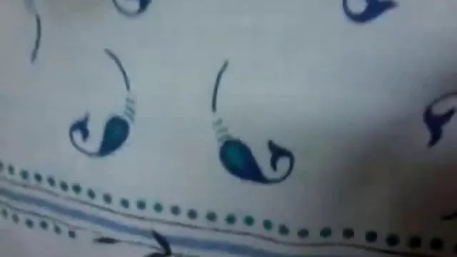 A csaj a tornaterem adta a fiatal edző