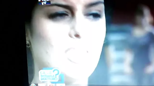 Dokumentumfilm orosz videó, Hogyan kell lőni pornó