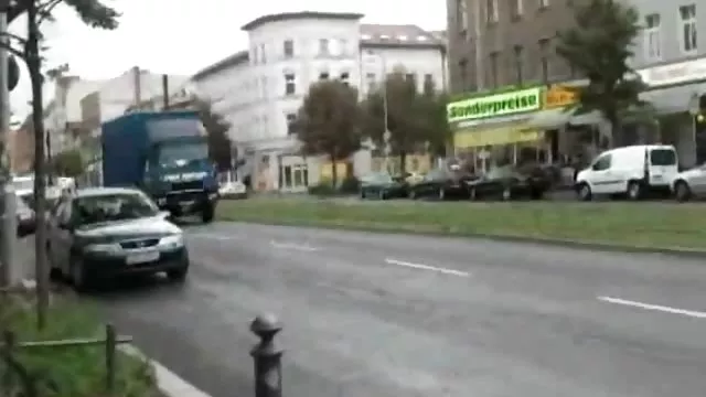 Penelope vörös haj sült a beleegyezése nélkül