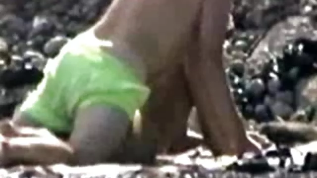 Két férfi, egy csaj faszt rák a seggét