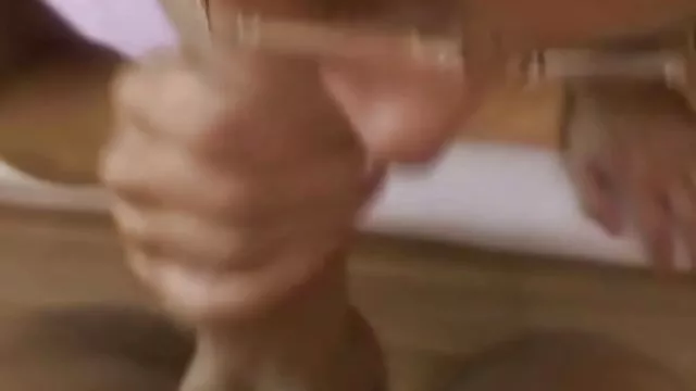 A fickó fasz trance a végbélnyílás a chat