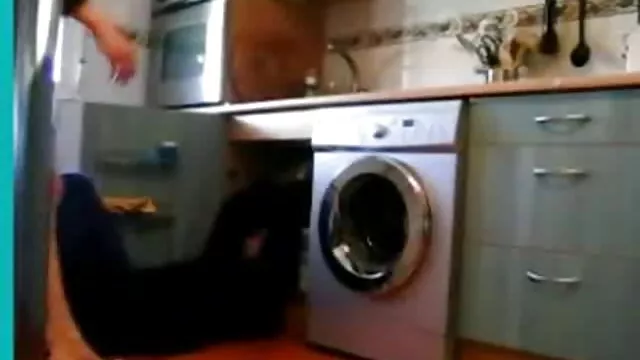 Nagy Dildo punci-gyönyörű lányok