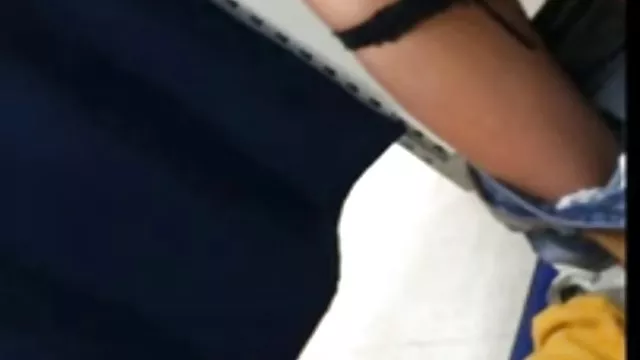 Tömeg, csoport szex, a Főiskola után, fél a cseh Köztársaság