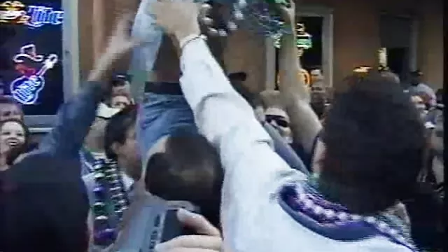 50 egy bébi Lea kurva tömeg