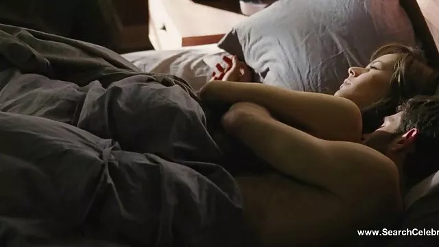 Japán milf szex egy fiatal szomszéd