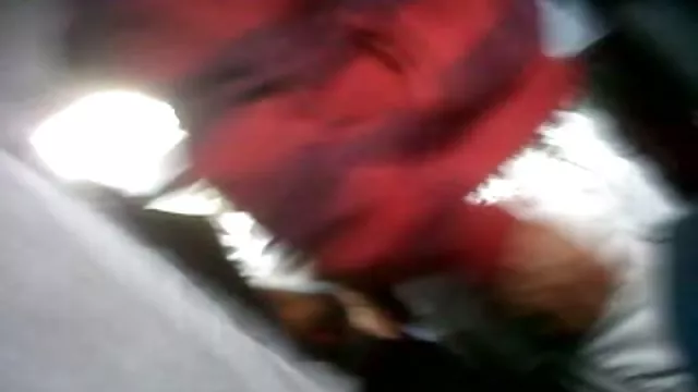 Első anális egy kicsit fájdalmas orosz Csajok