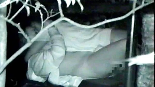 Biszexuális vegyen részt a csoportos szex Swingers