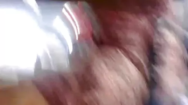 Vastag német nő azt mutatja, hogy a lánya, hogyan kell hozzányúlni