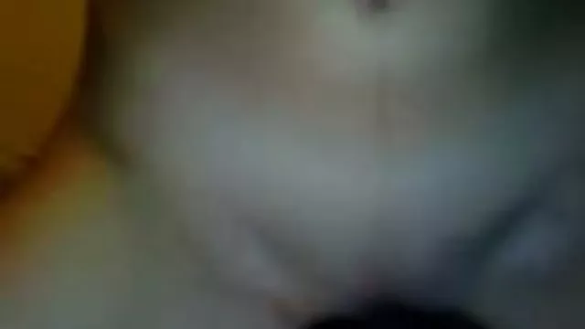 Nővérem elcsábította, majd szar a bátyja