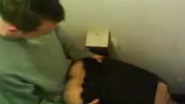 Haza anális szex egy orosz csaj volt az első személy,