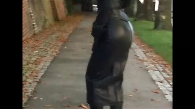 Fekete srác hozott egy dátum, egy gyönyörű hely, meg szar a segged