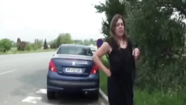 Otthoni Amatőr felvétel egy Szopás