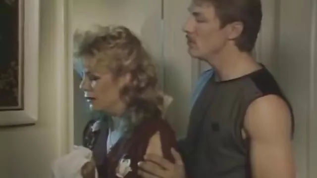 3D-s rajzfilm Tanár Baszik a diákok