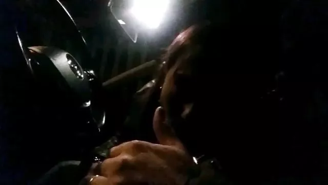 Kék szenvedélyes szex két fiatal srác
