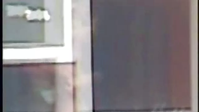 Meztelen szépségek tenisz