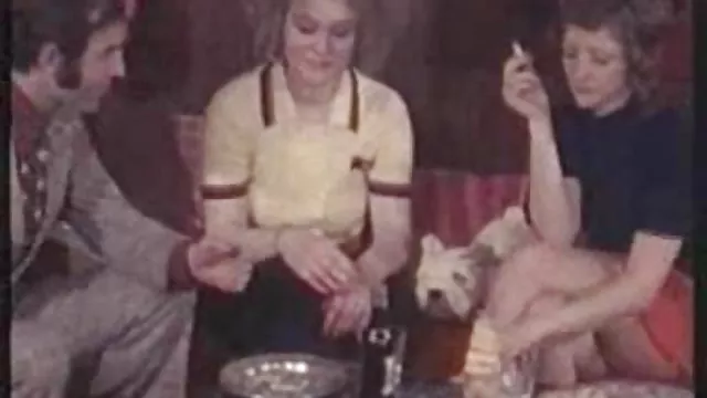 Babe, necc harisnya milf a puncija