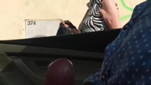 Gyönyörű pornó sztár szabadult meg a bikini, érezzétek jól magatokat Maszturbáció