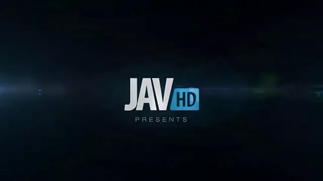 Iskolás ál osztálytársam