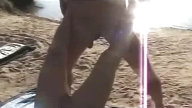 Orosz tornász szexi bemelegítés előtt teljesítmény