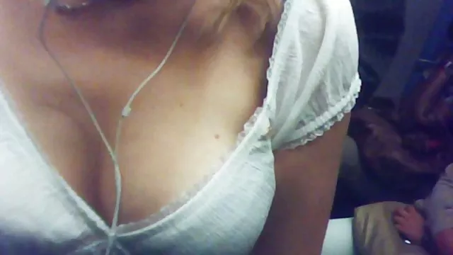 Az Igazgató az iskola tett egy lány prostituált