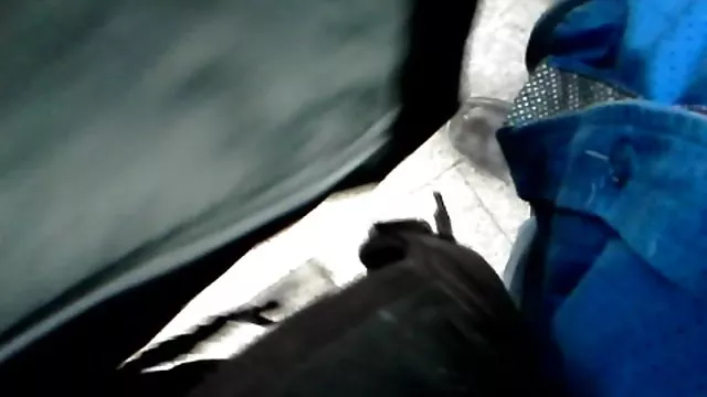 Stimuláló show egyedi Édesség
